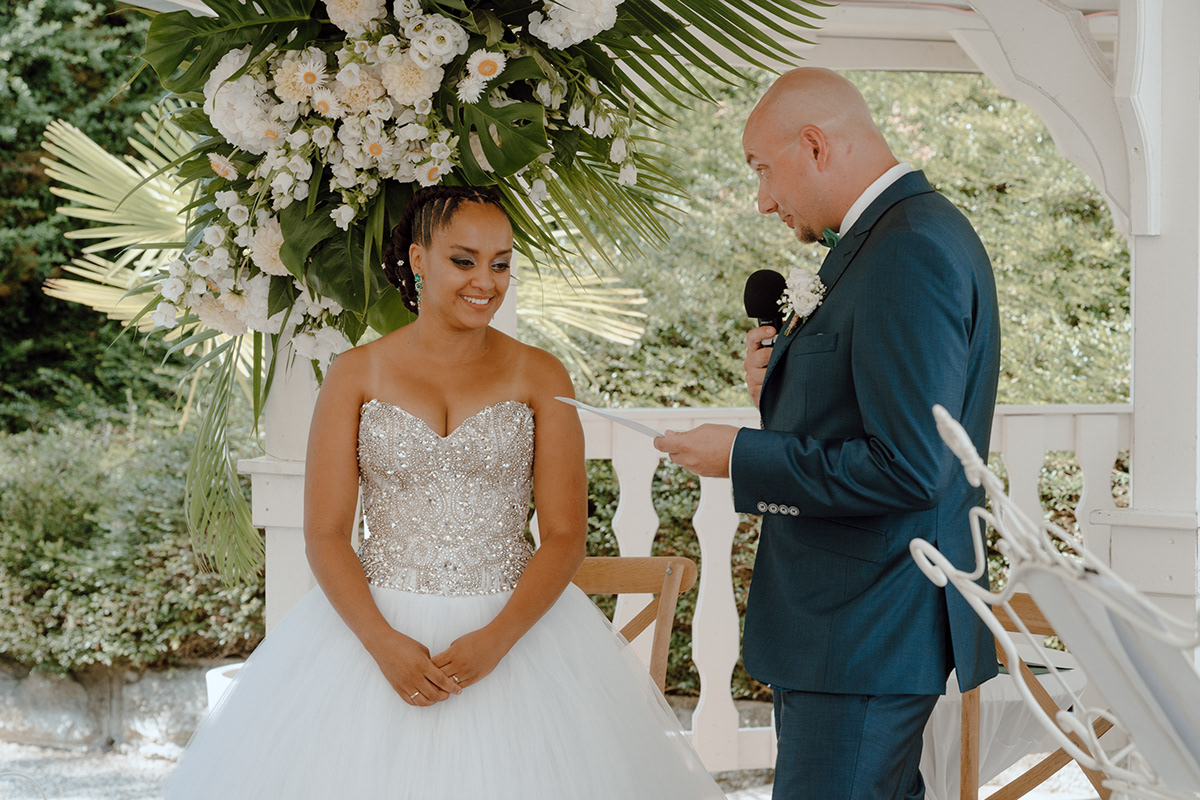 Zahira & Patrick — photographie 293