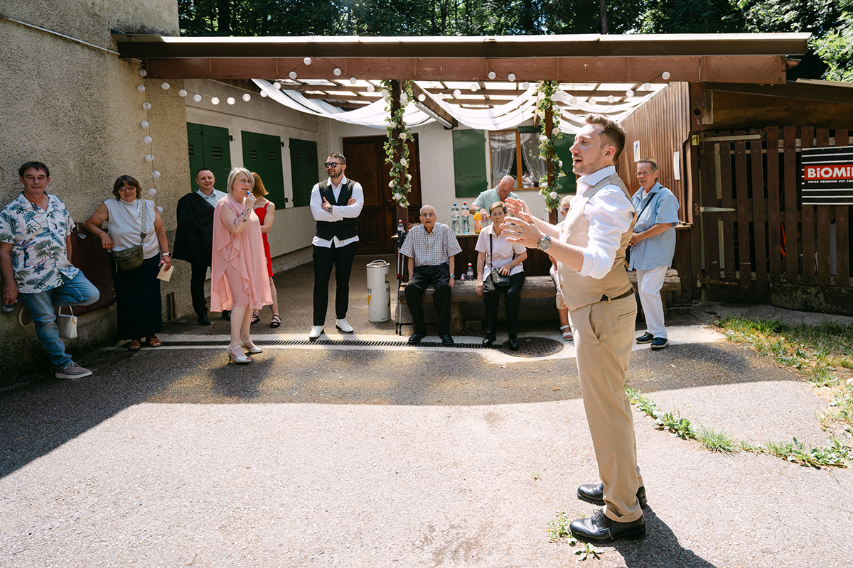 Jonathan&Christelle — photographie 25