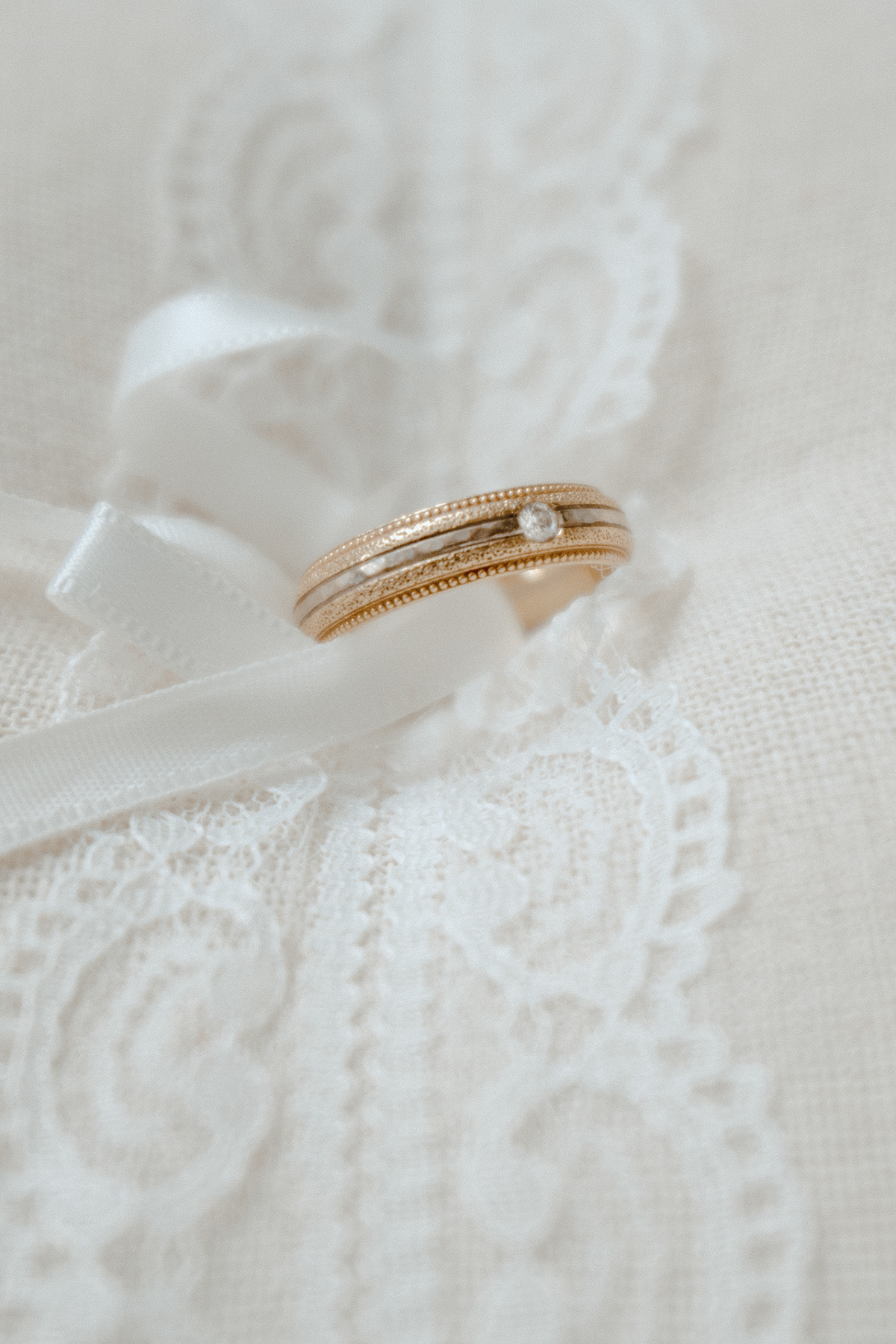 Zahira & Patrick — photographie 80