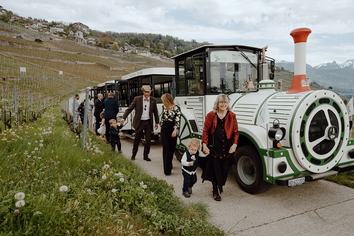 Anne & Farid — photographie 85