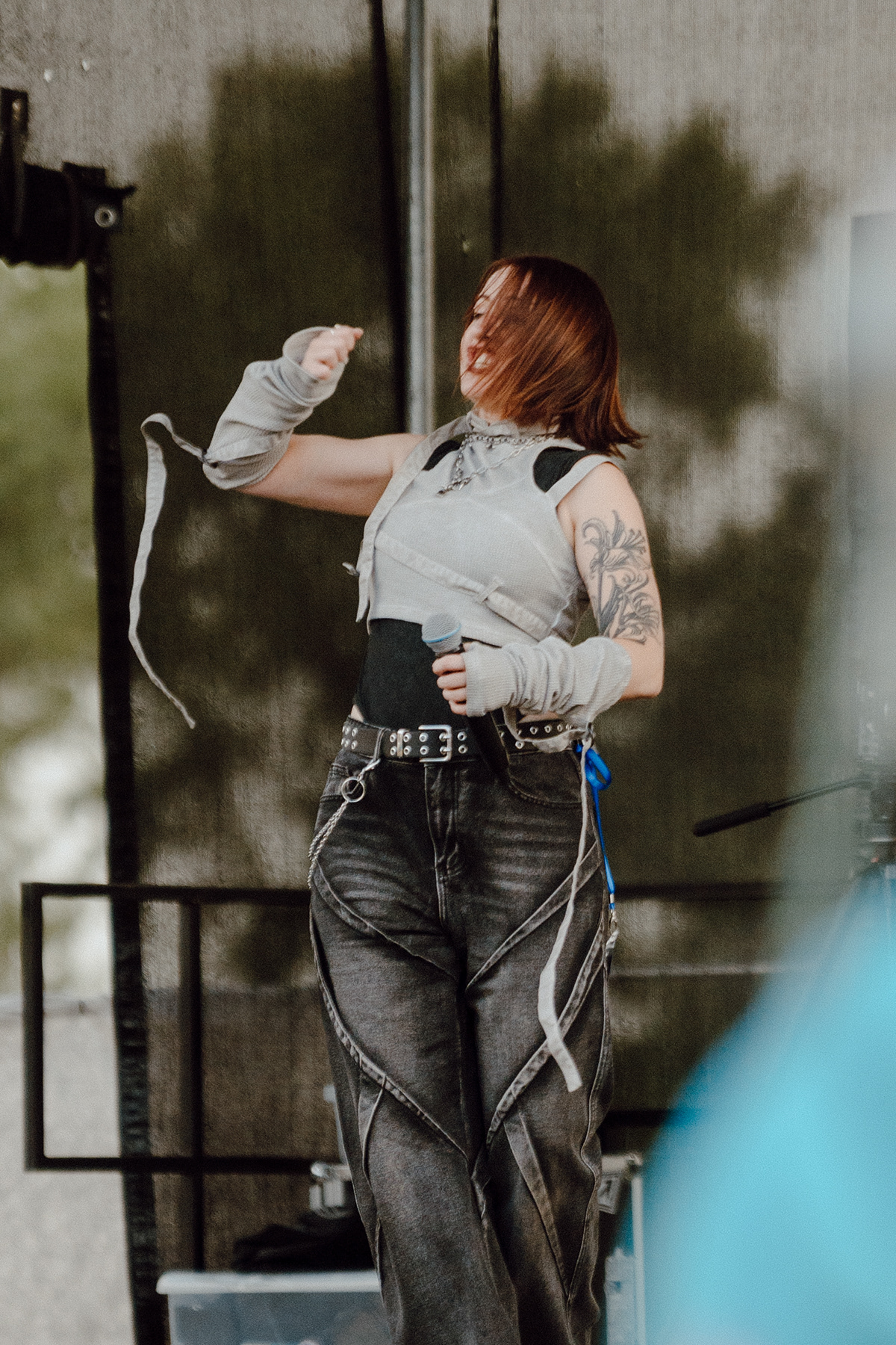 Kiyo Festival- 2026 — photographie 77