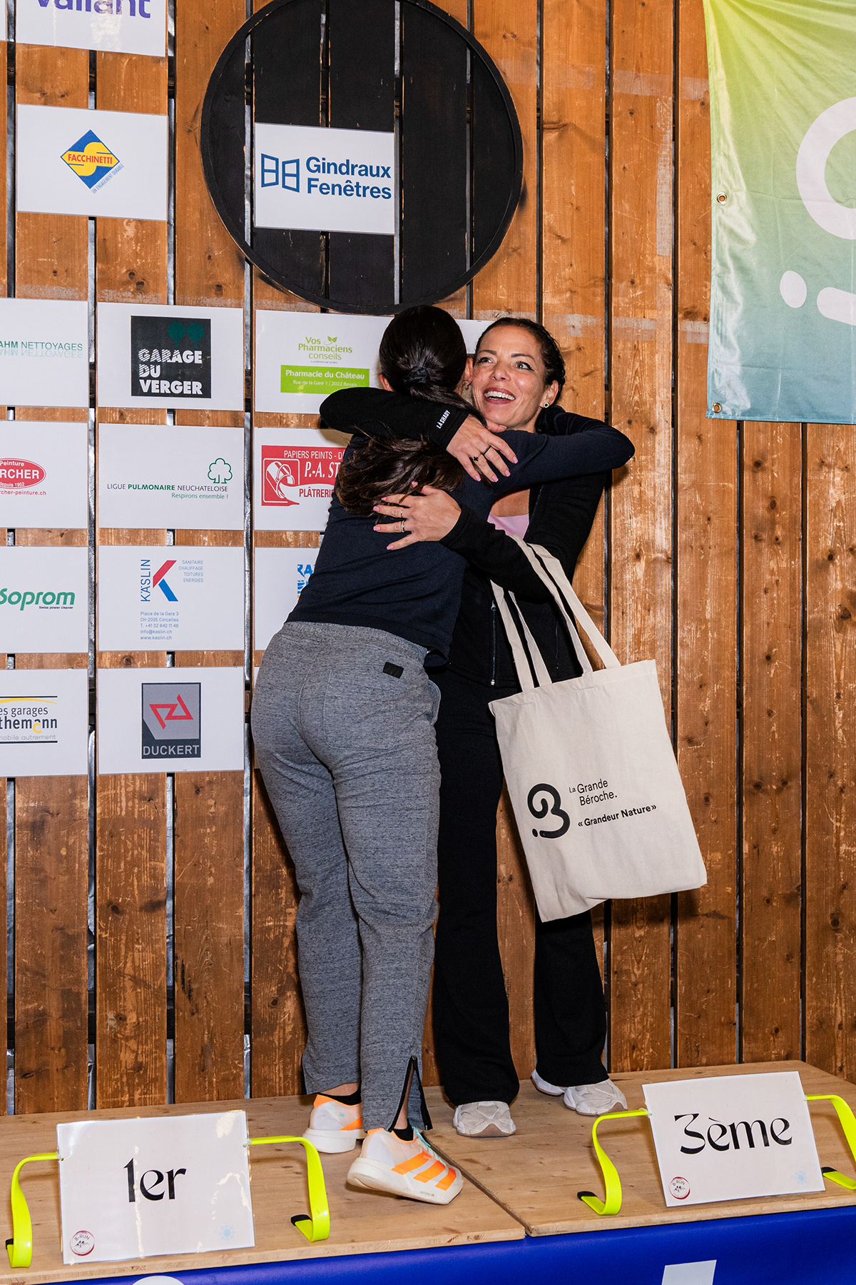 B-RUN edition 2 — photographie 488