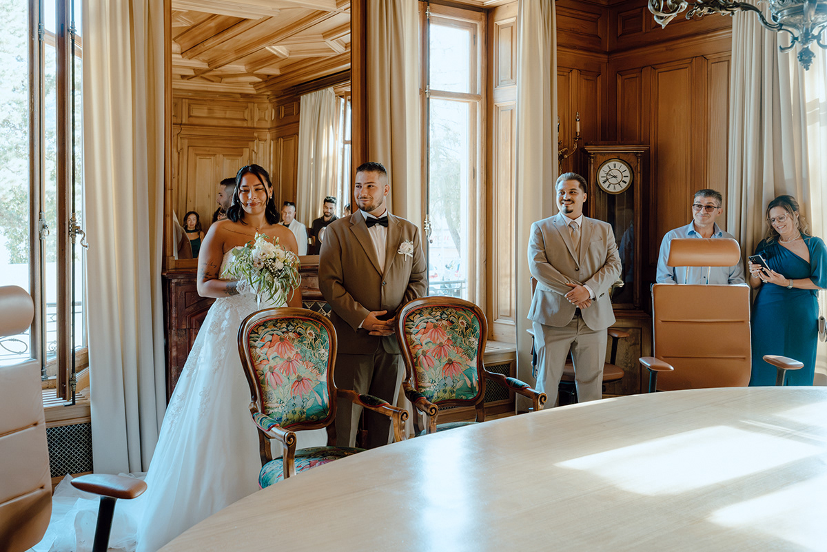 Shania & Lucas — photographie 25