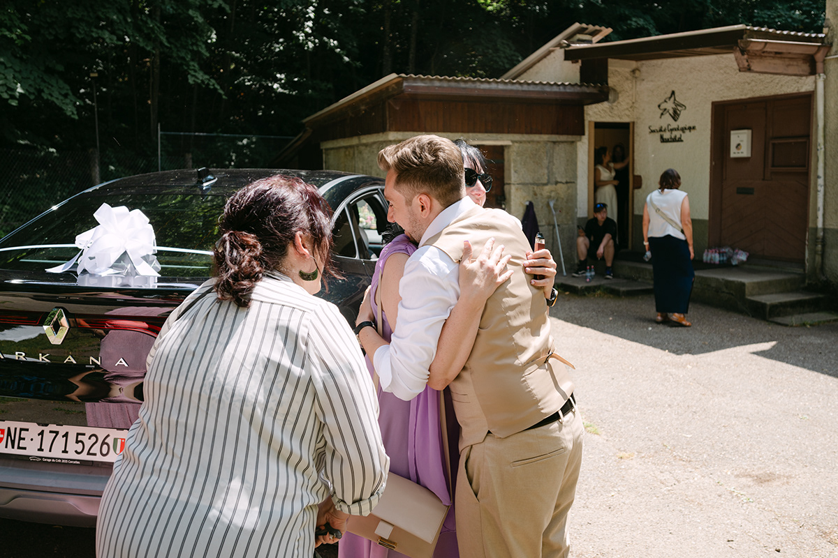 Jonathan&Christelle — photographie 24