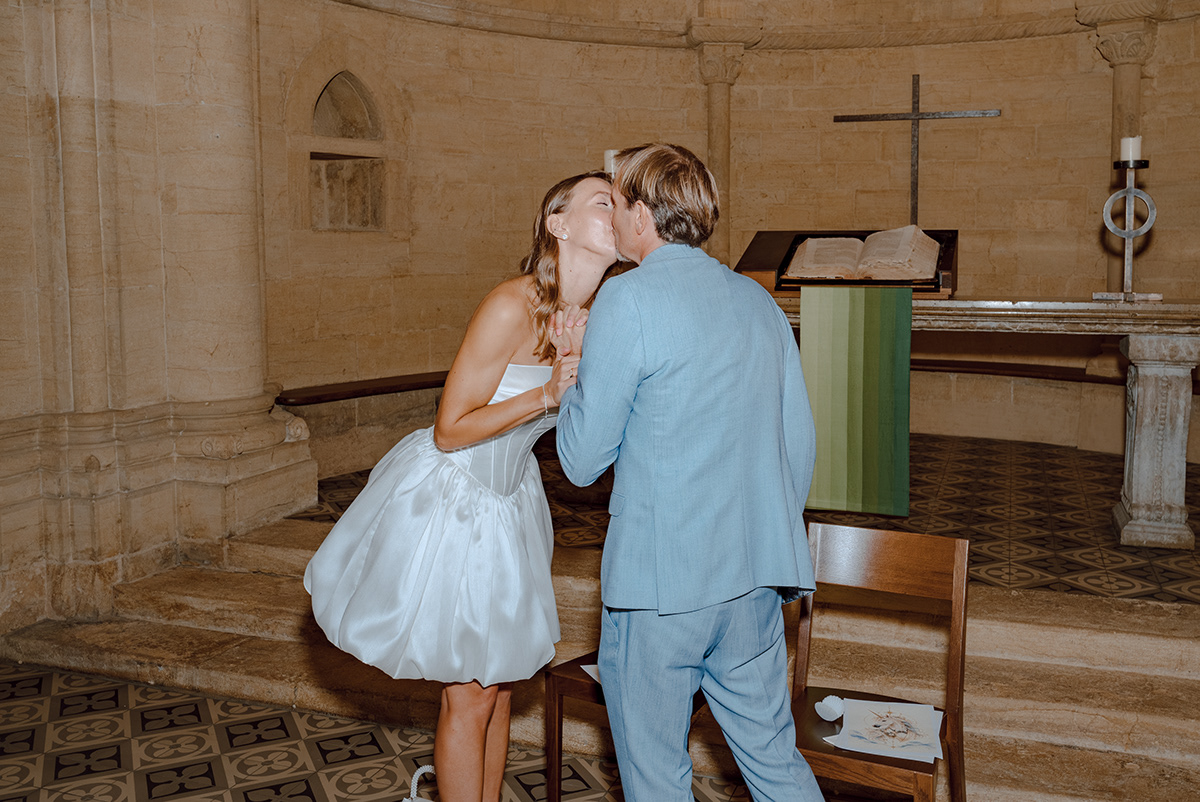 Natalia & Mathias — photographie 55