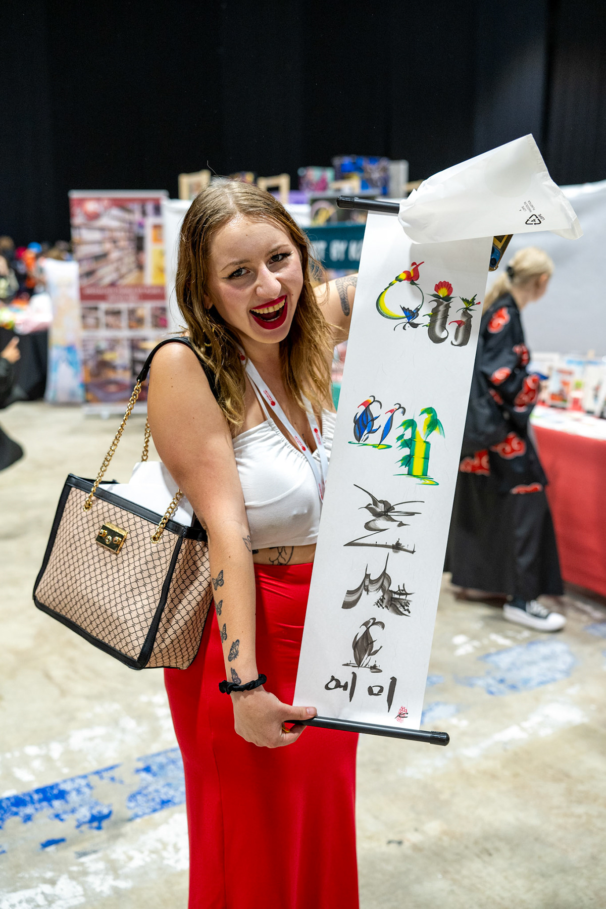 Japaneuch 2 ème édition — photographie 106