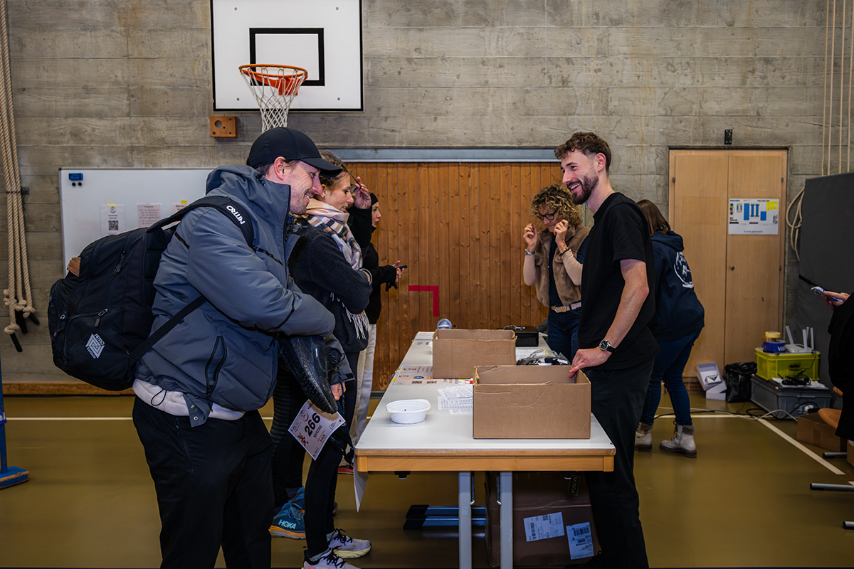 B-RUN edition 2 — photographie 274