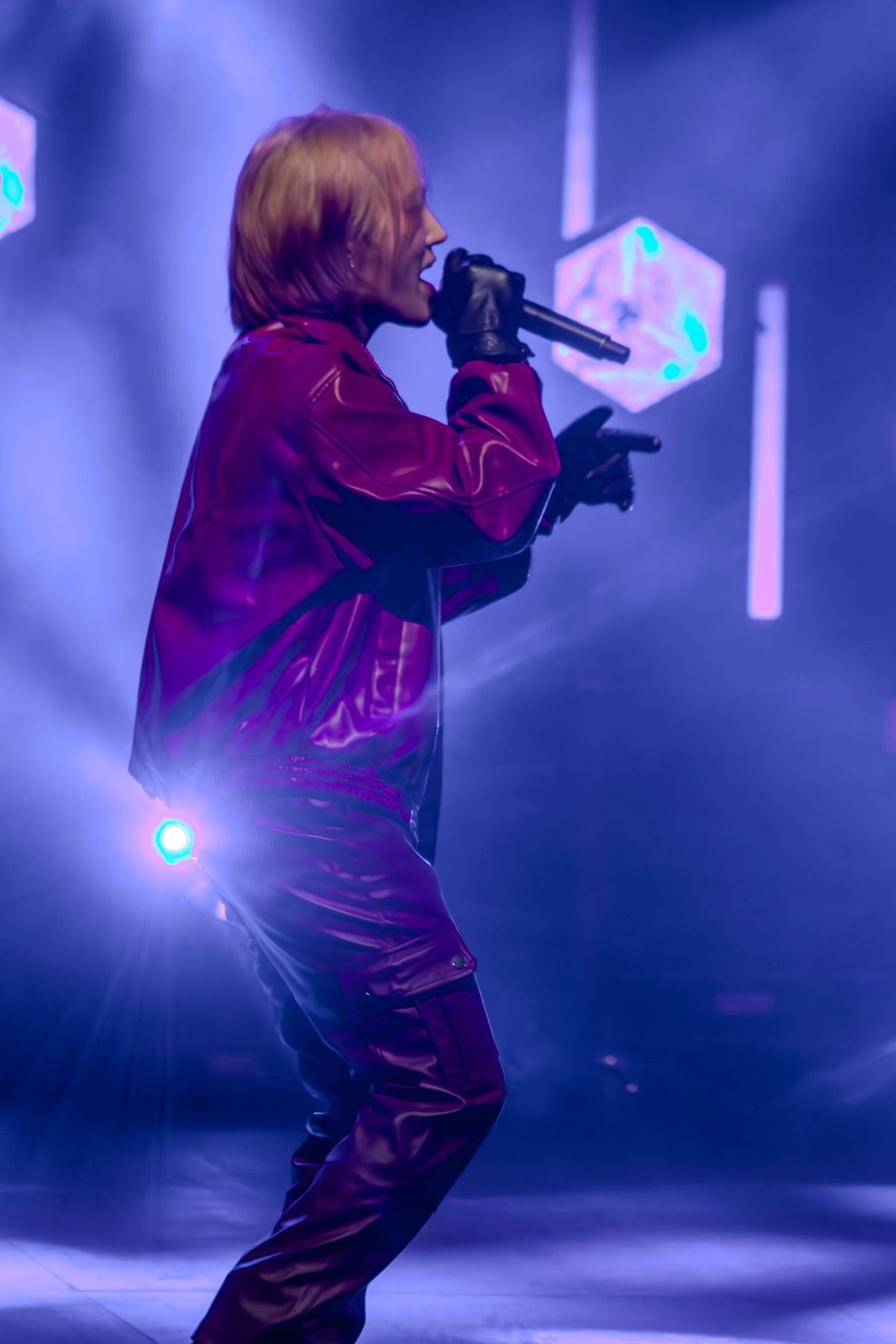 PolyManga 18e édition ! — photographie 81