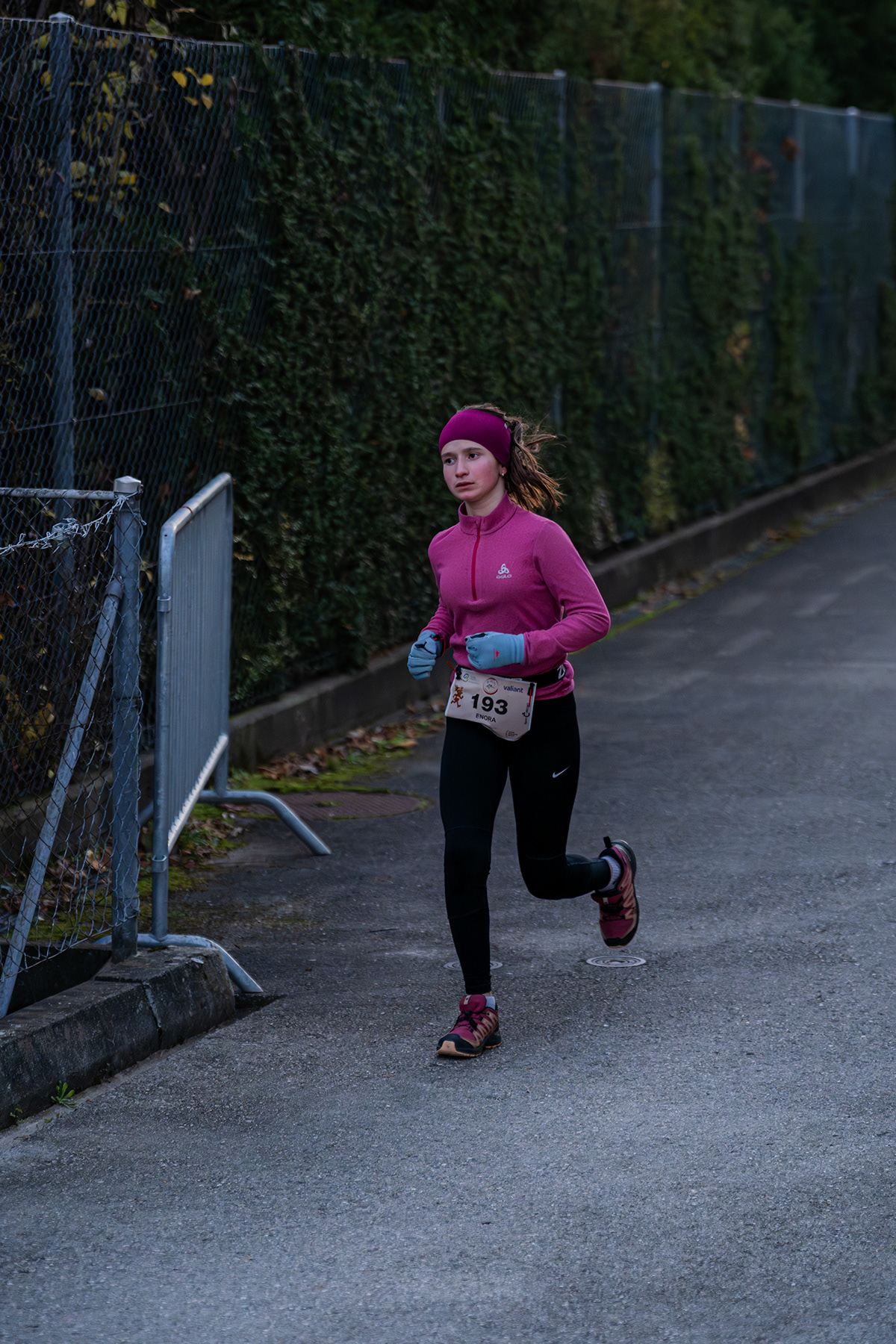 B-RUN edition 2 — photographie 108