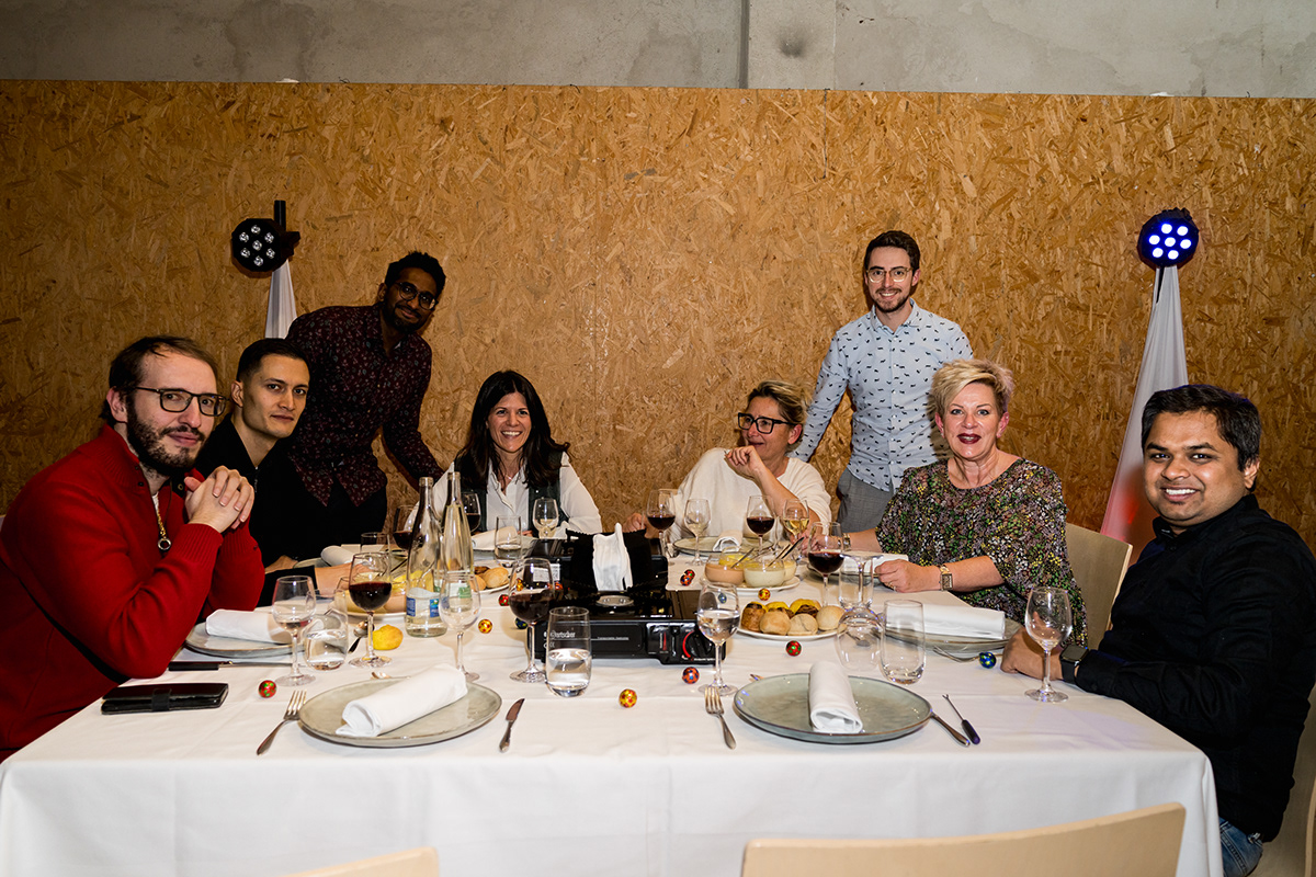 Soirée JNJ — photographie 84
