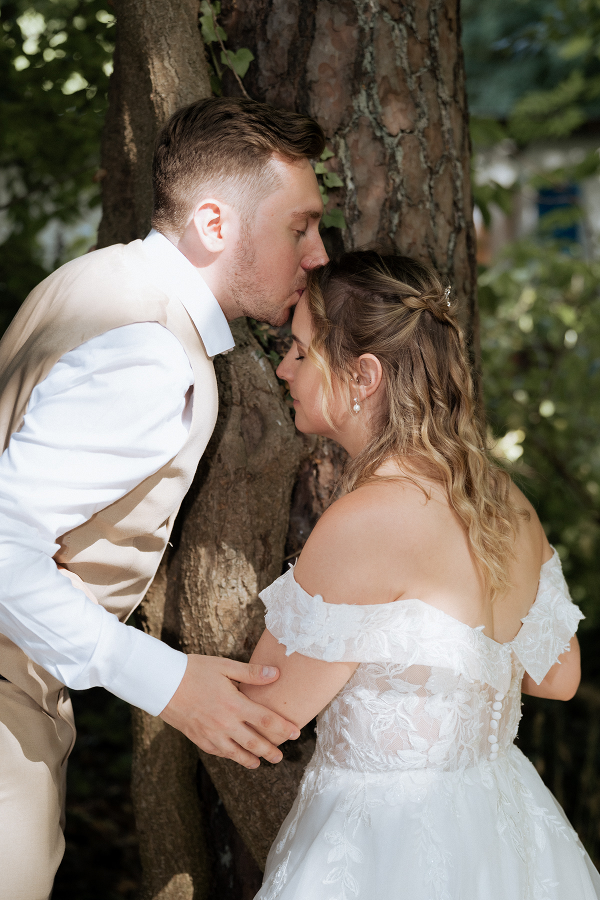Jonathan&Christelle — photographie 287