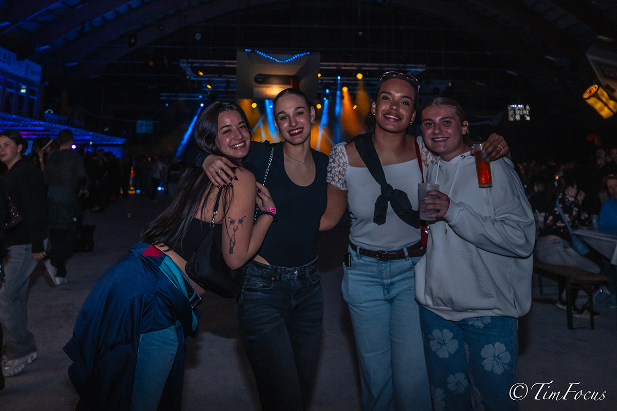 Carnavallon 2025 — photographie 67