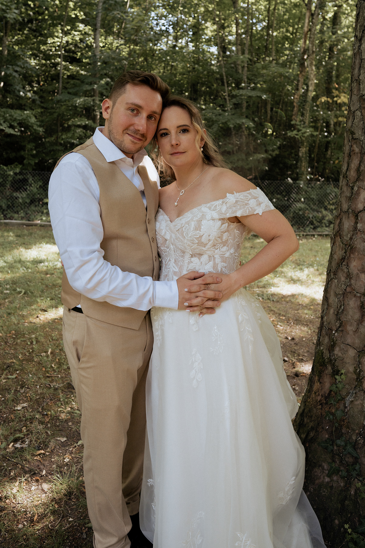 Jonathan&Christelle — photographie 254