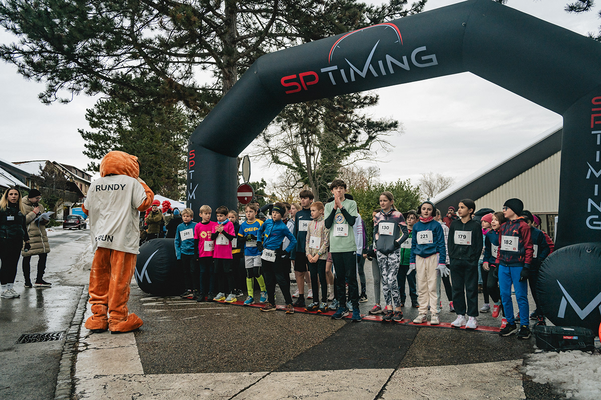 B-RUN — photographie 29