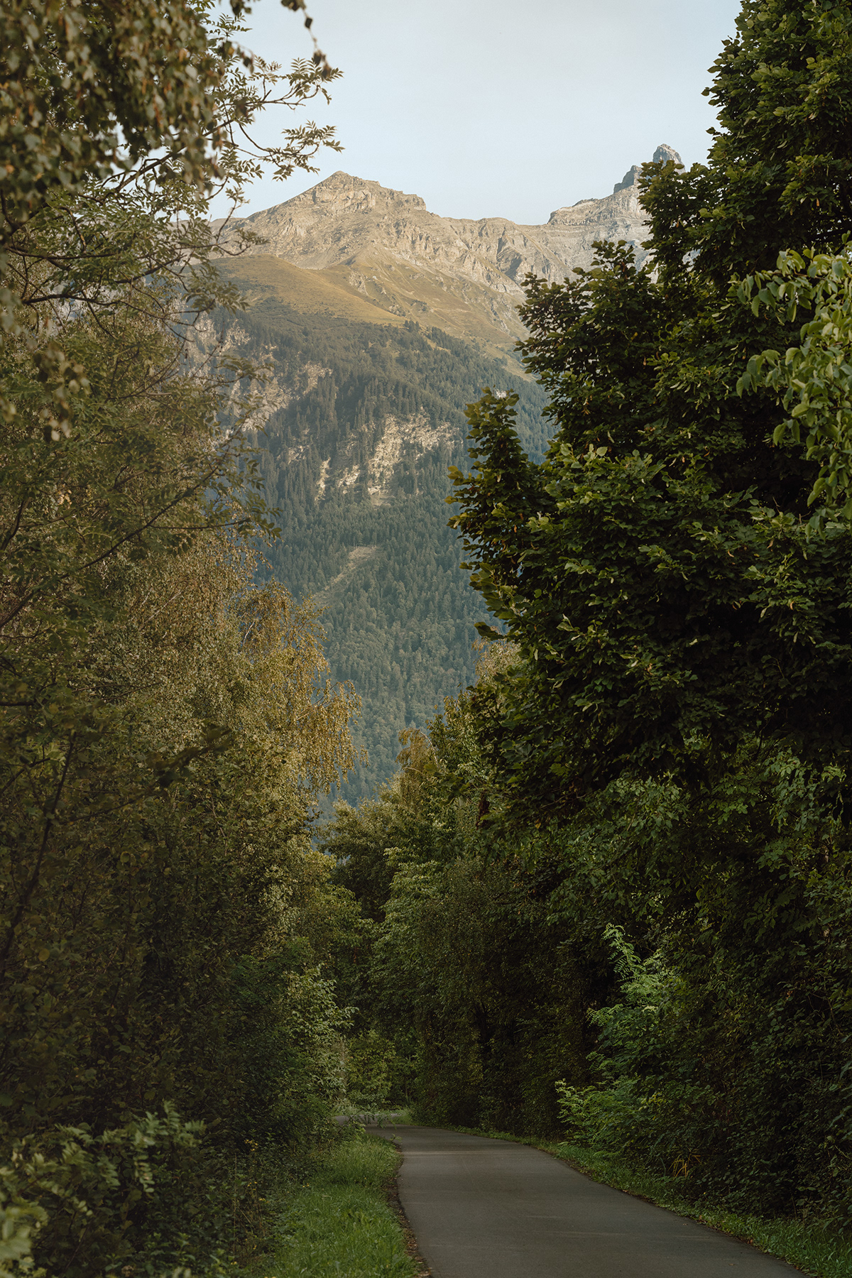 Espace Bien Etre L’Aurore — photographie 47