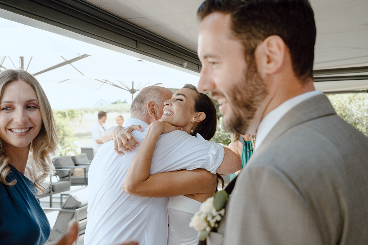 Simla & Kevin — photographie 465