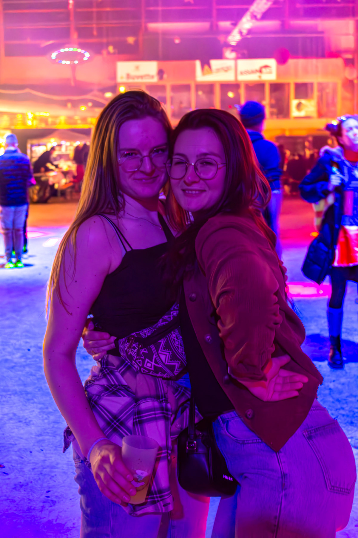 CLUB — photographie 15
