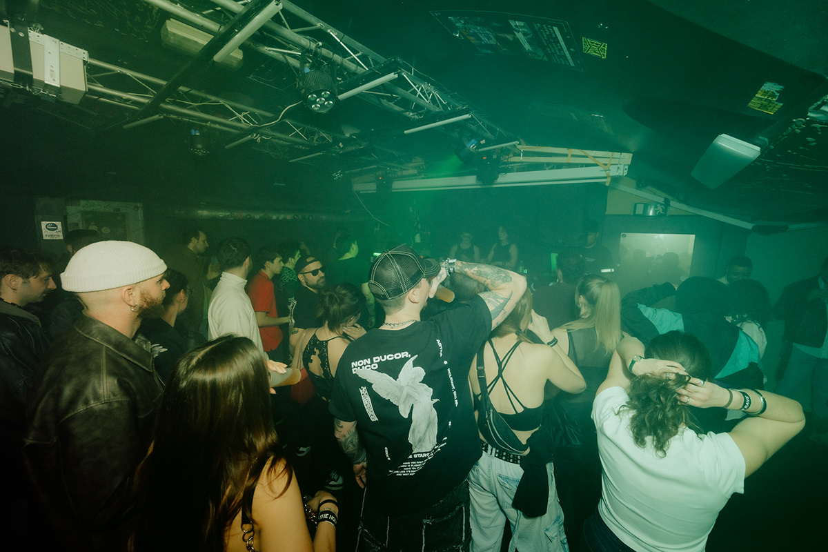 DTK 13.03.2026 — photographie 22