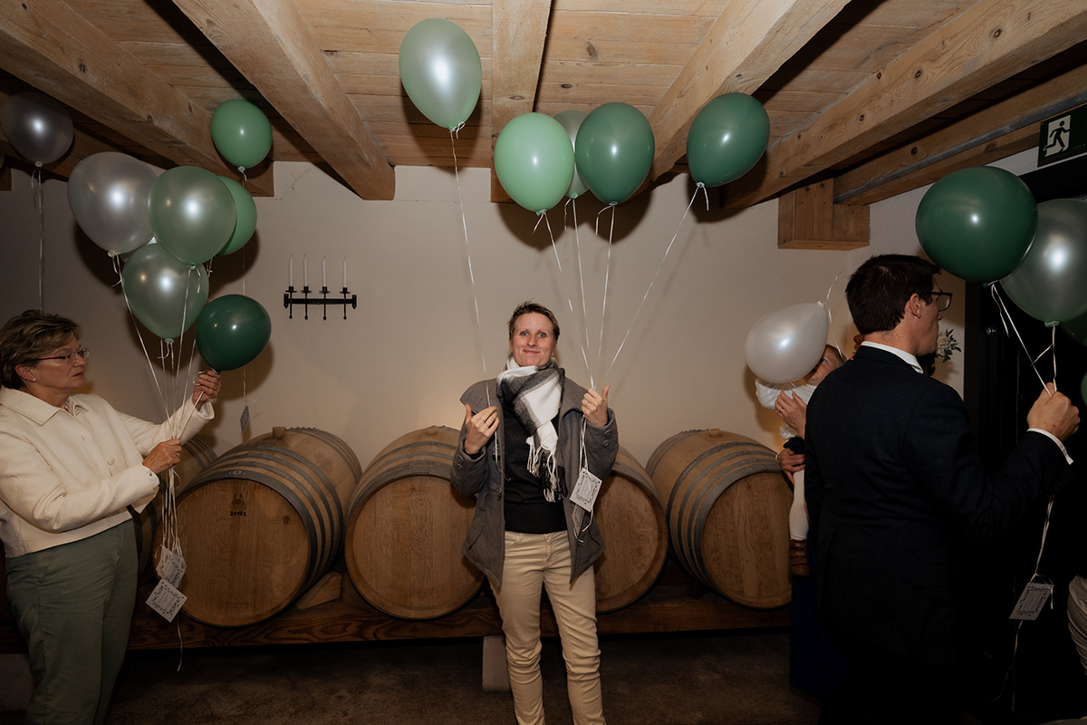 Marion & Nicolas — photographie 378