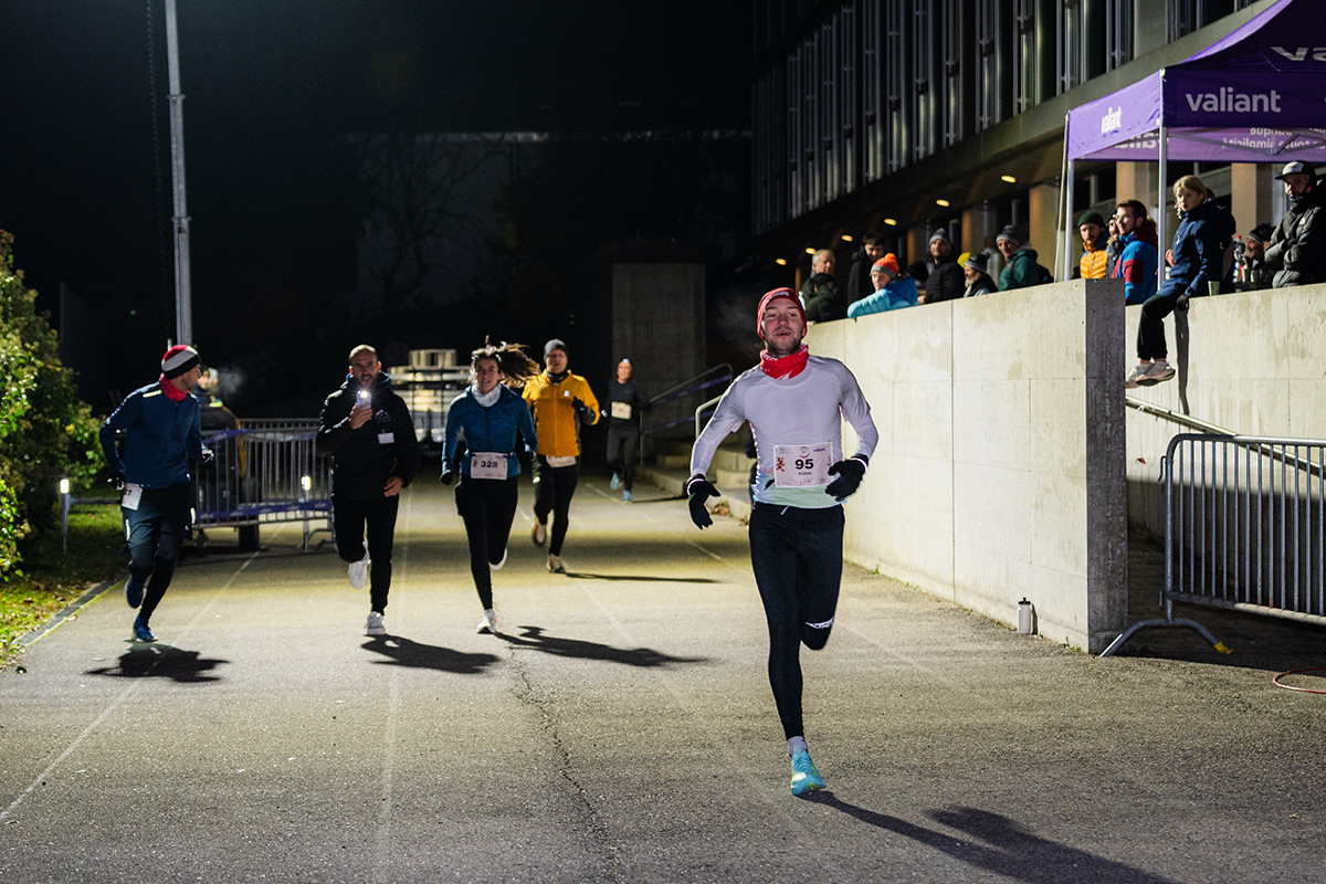 B-RUN edition 2 — photographie 373