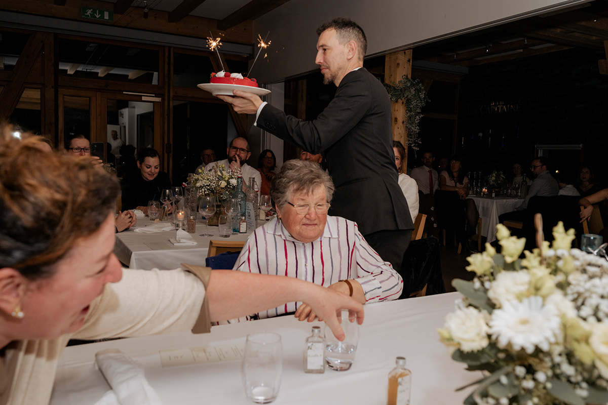 Marion & Nicolas — photographie 575