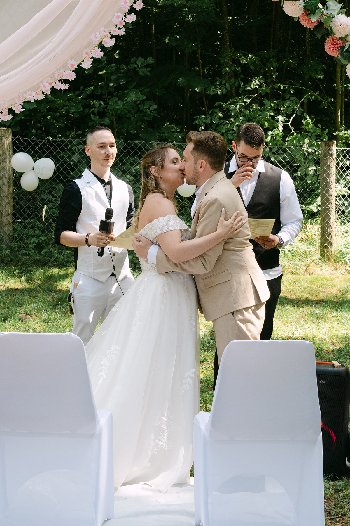 Jonathan&Christelle — photographie 111