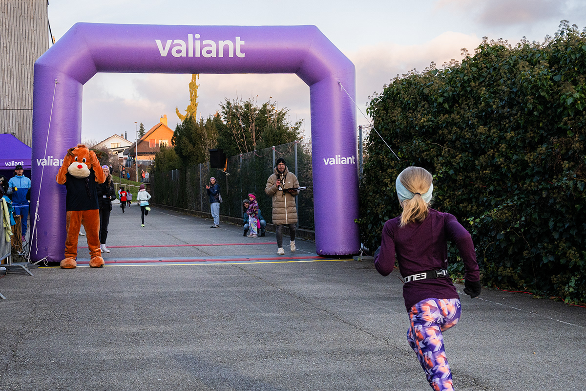 B-RUN edition 2 — photographie 43