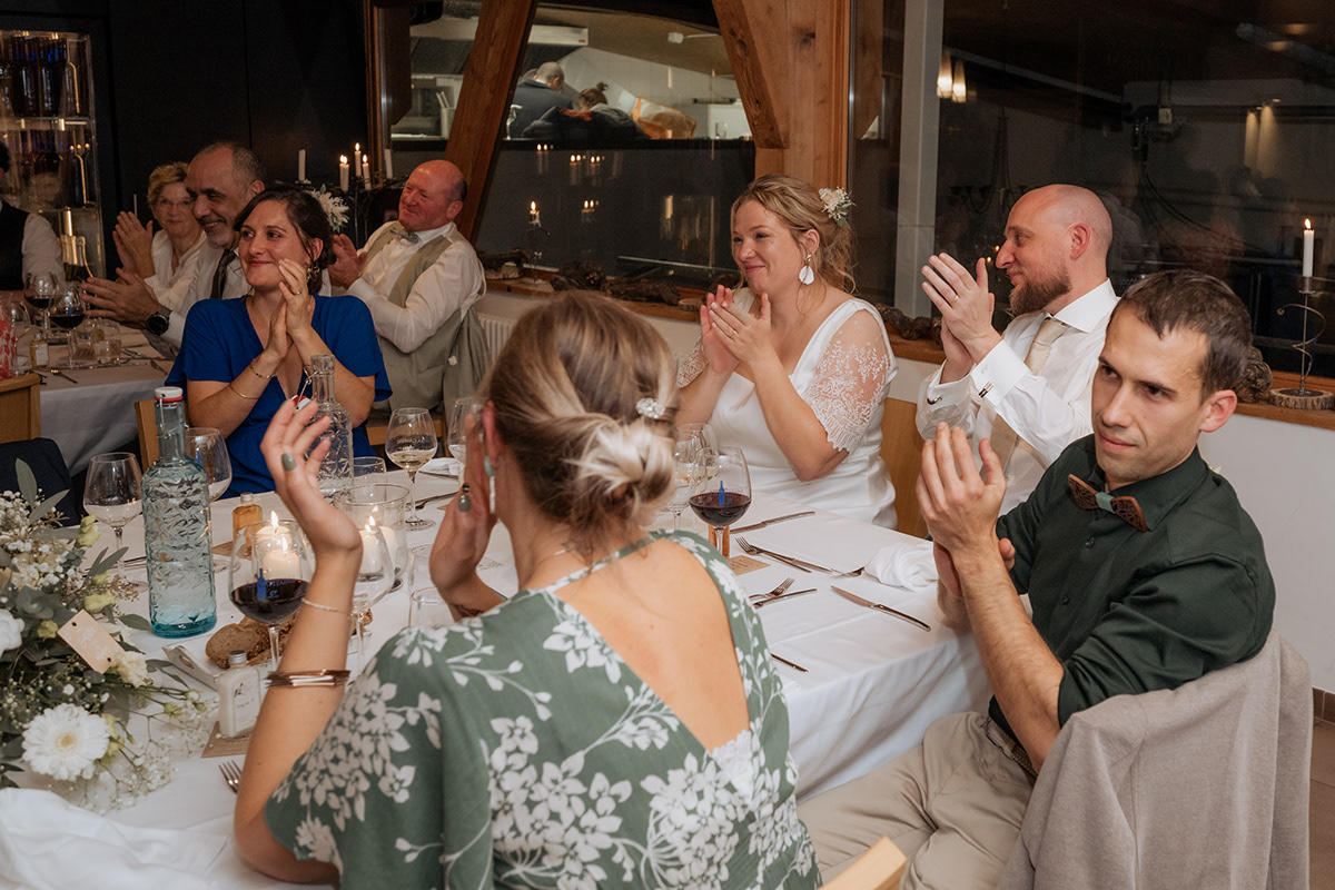 Marion & Nicolas — photographie 475