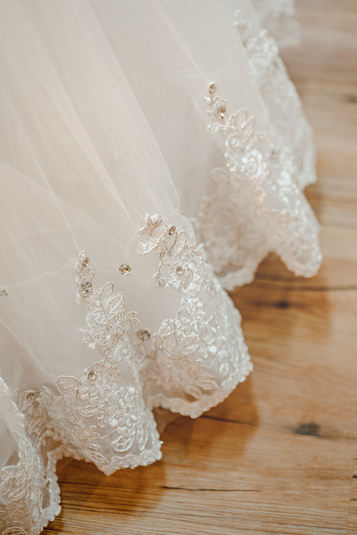 Zahira & Patrick — photographie 104