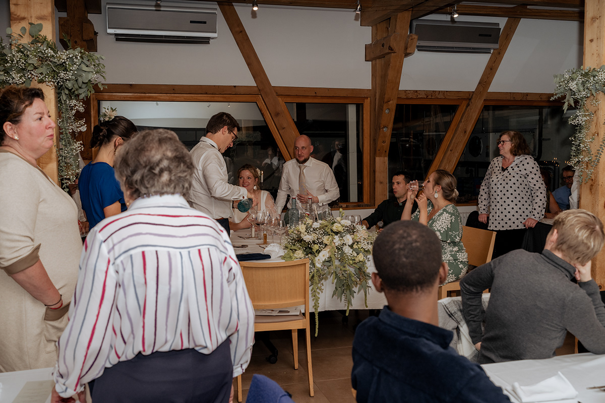 Marion & Nicolas — photographie 532