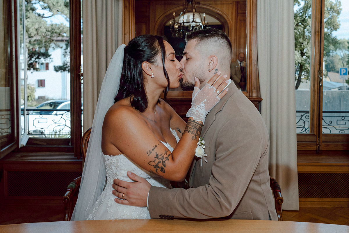 Shania & Lucas — photographie 57