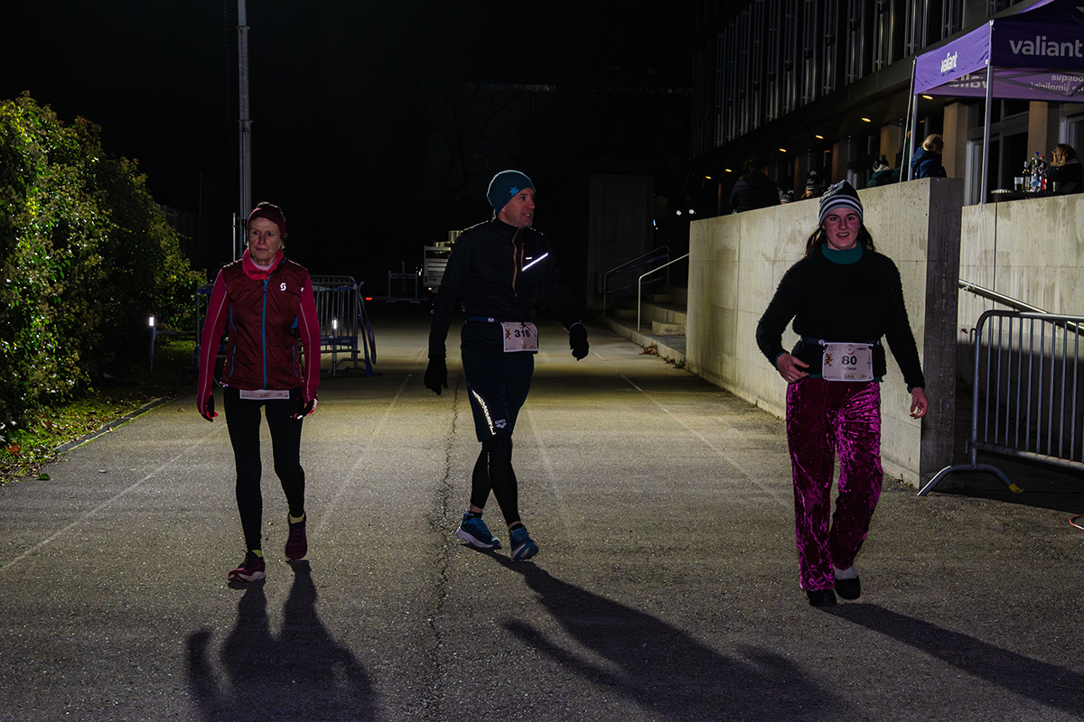 B-RUN edition 2 — photographie 284