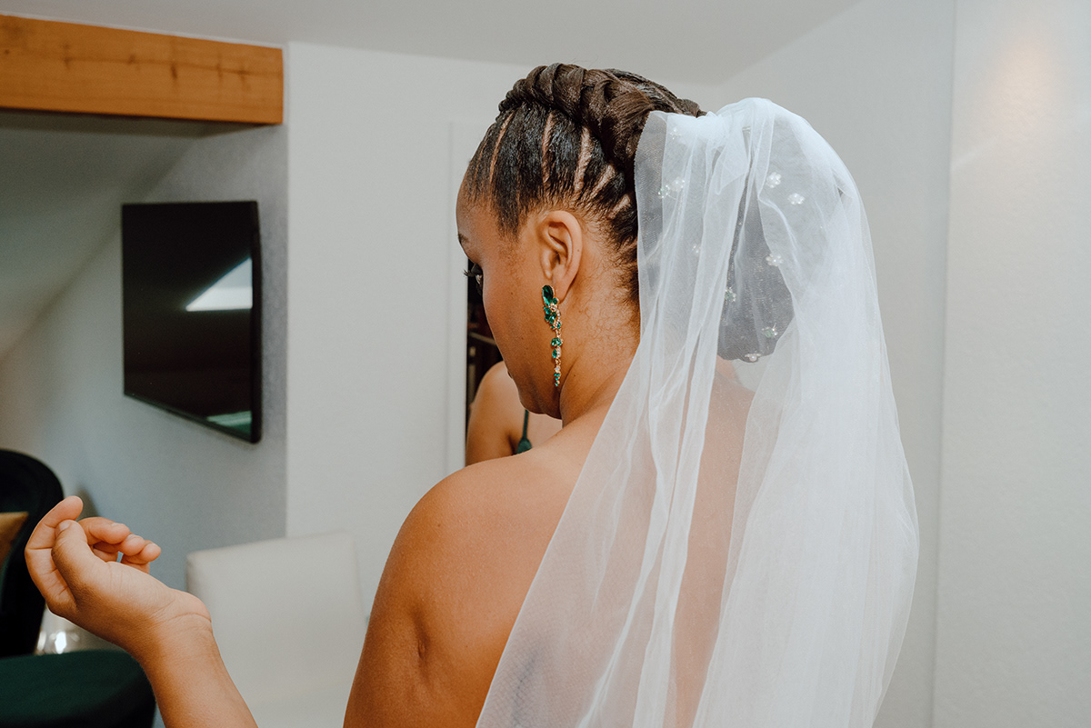 Zahira & Patrick — photographie 133