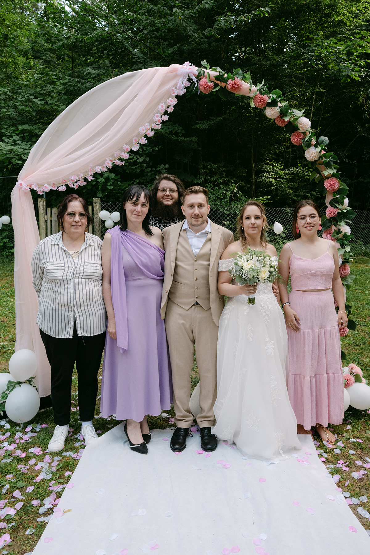 Jonathan&Christelle — photographie 163