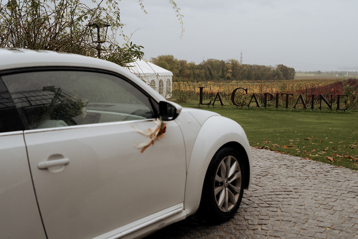 Marion & Nicolas — photographie 293