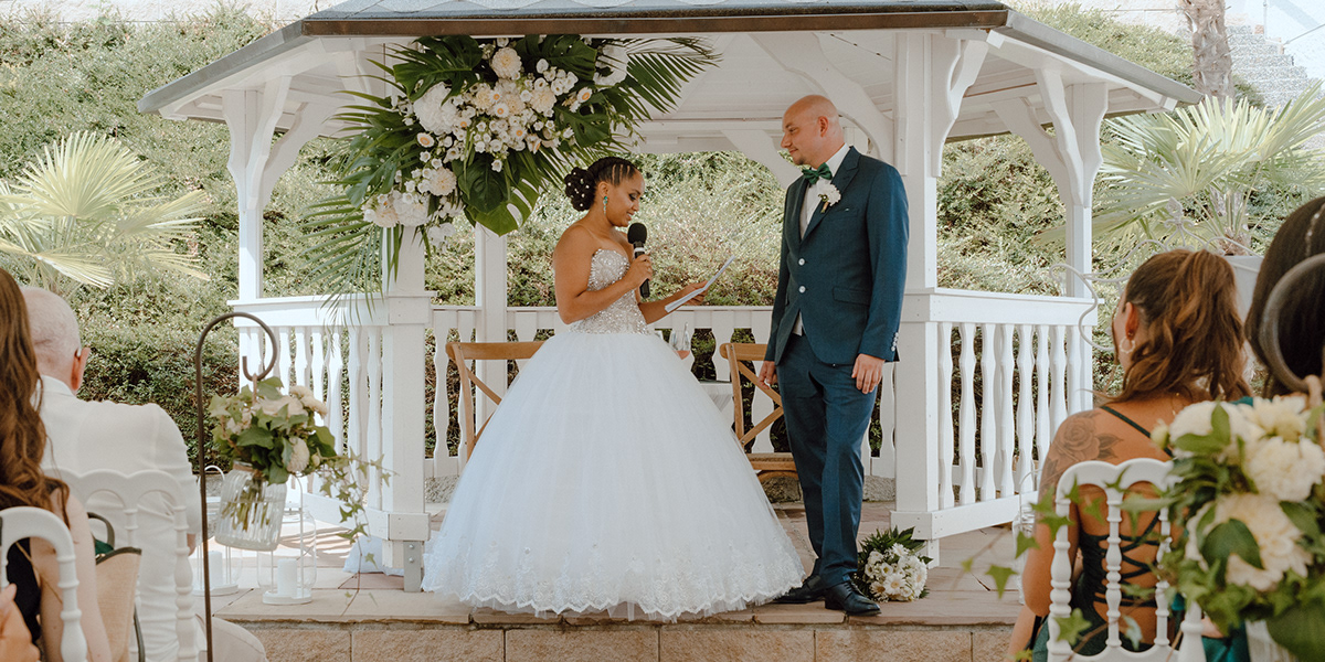 Zahira & Patrick — photographie 281