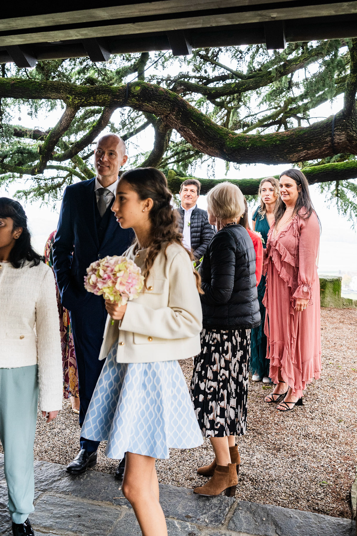Yasmine & Guillaume — photographie 63
