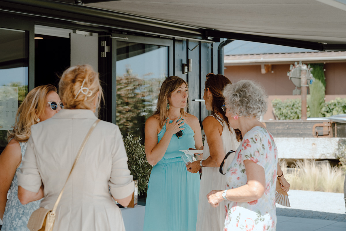 69th birthday - Ulrike — photographie 38