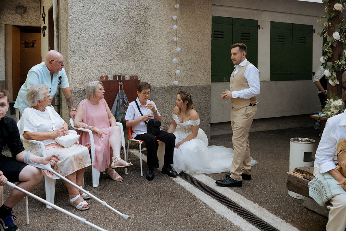 Jonathan&Christelle — photographie 250