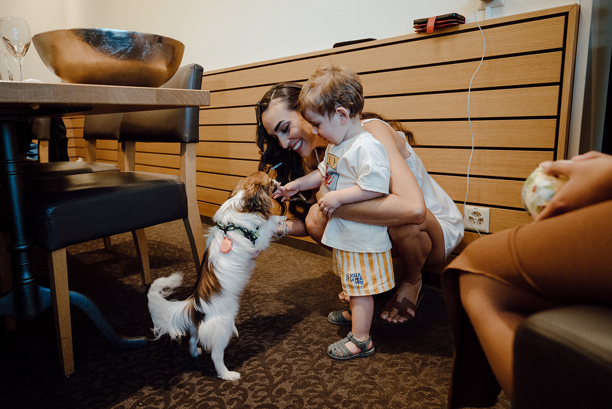 Simla & Kevin — photographie 121