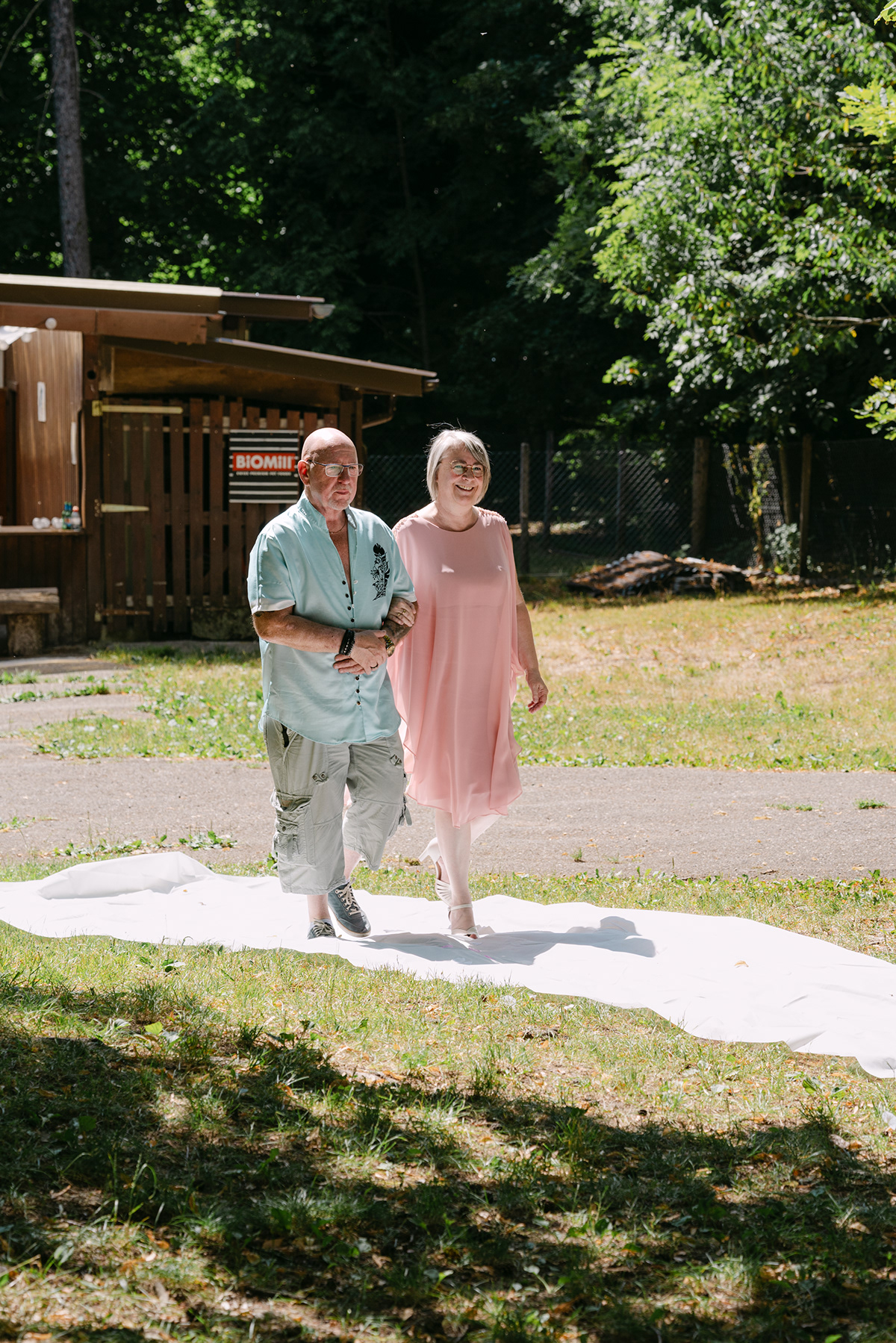 Jonathan&Christelle — photographie 51