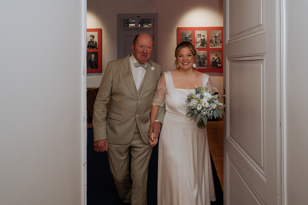 Marion & Nicolas — photographie 21