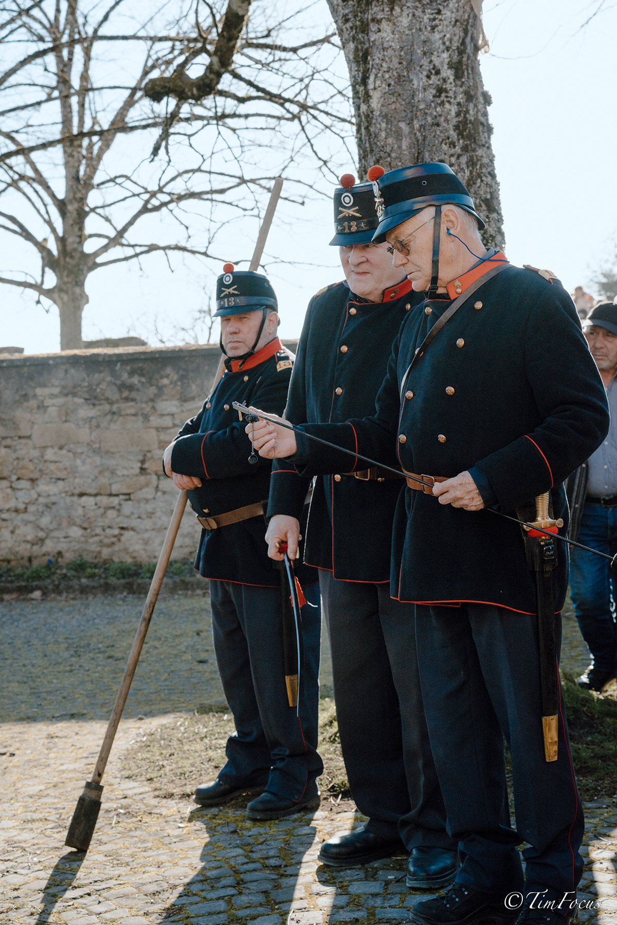 Marche du 1er mars Neuchâtel 2026 — photographie 59