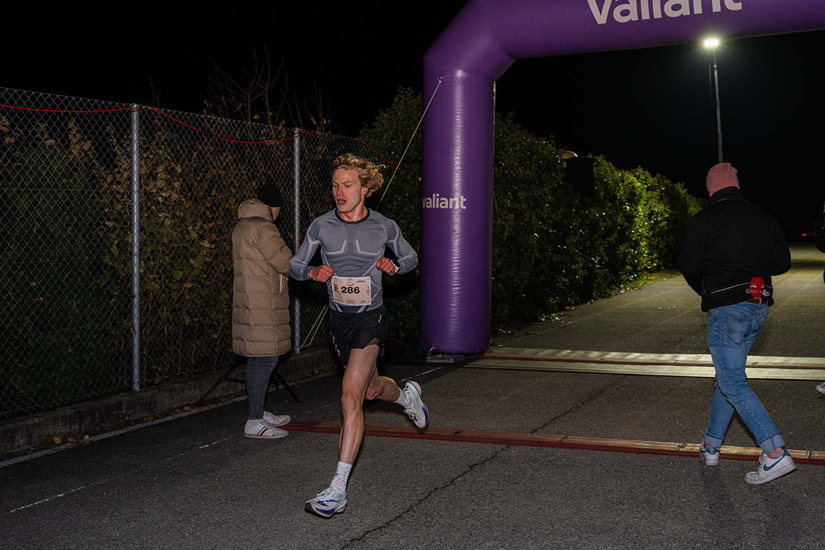 B-RUN edition 2 — photographie 361