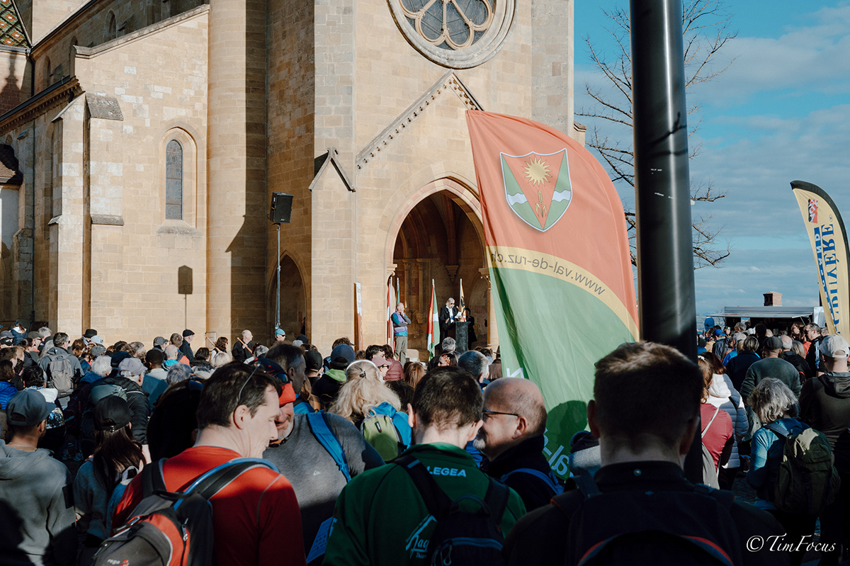 Marche du 1er mars Neuchâtel 2026 — photographie 82