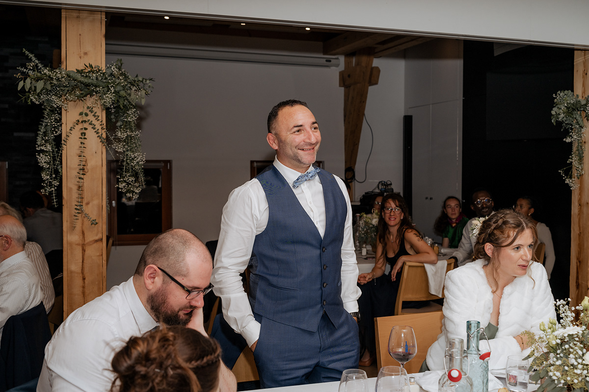 Marion & Nicolas — photographie 529