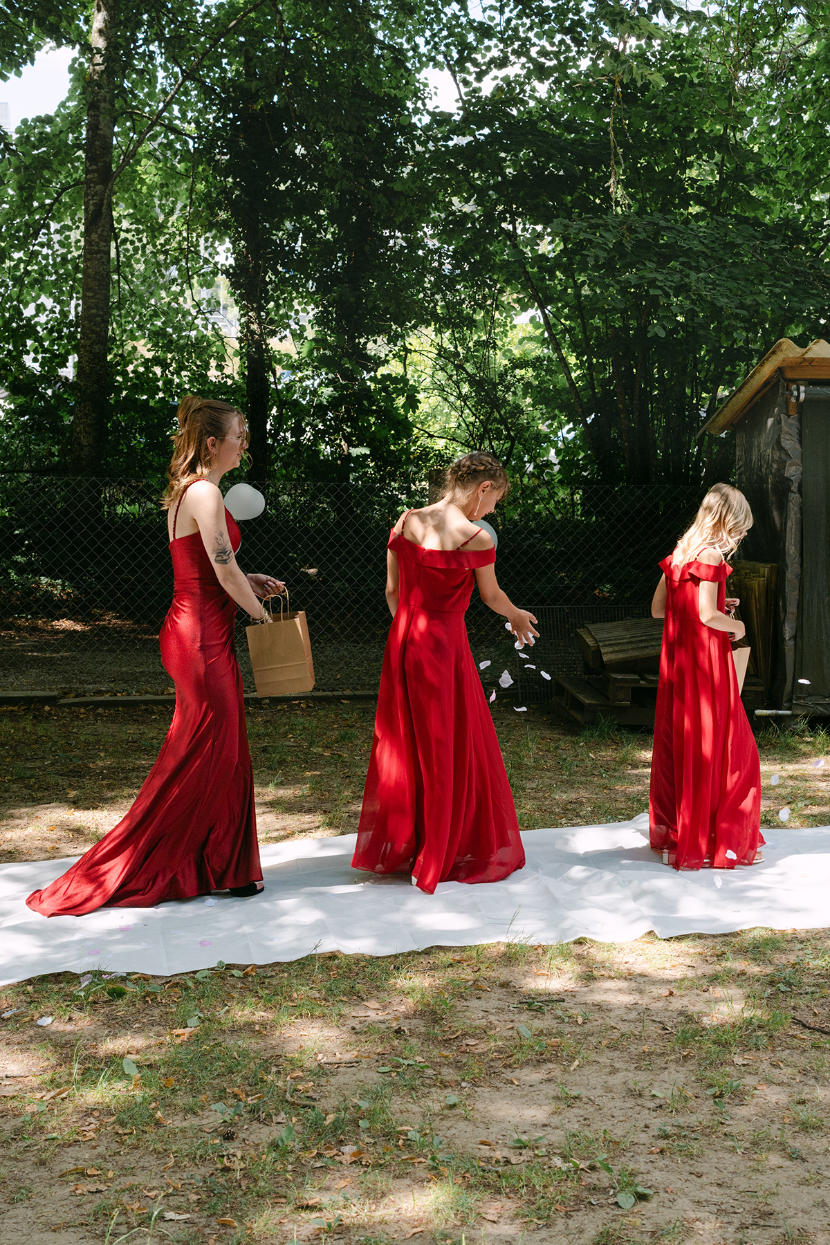Jonathan&Christelle — photographie 50