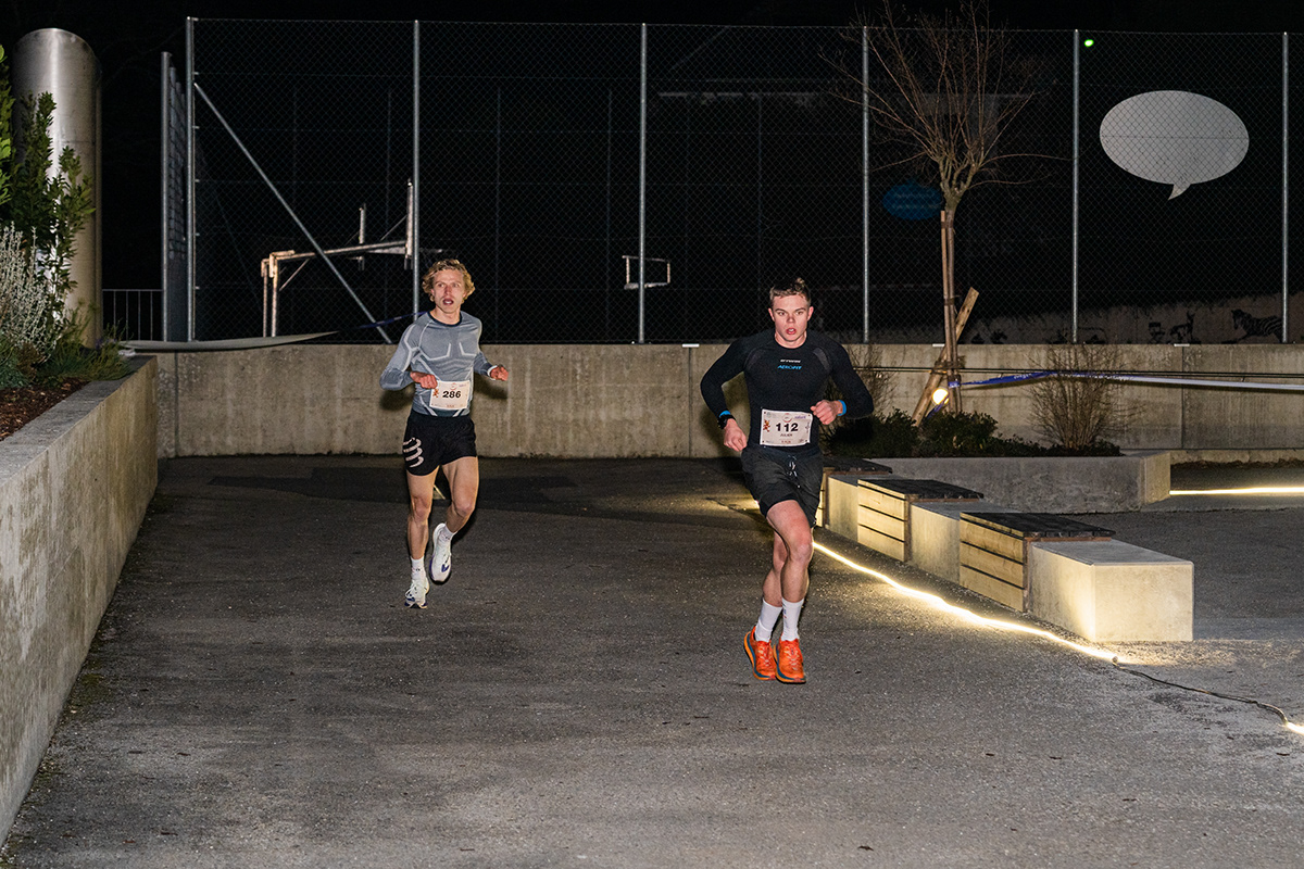 B-RUN edition 2 — photographie 326