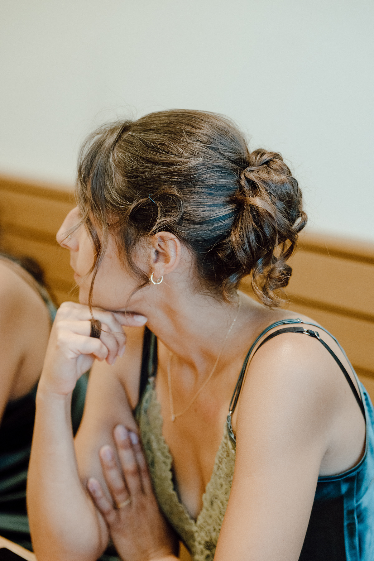 Simla & Kevin — photographie 71