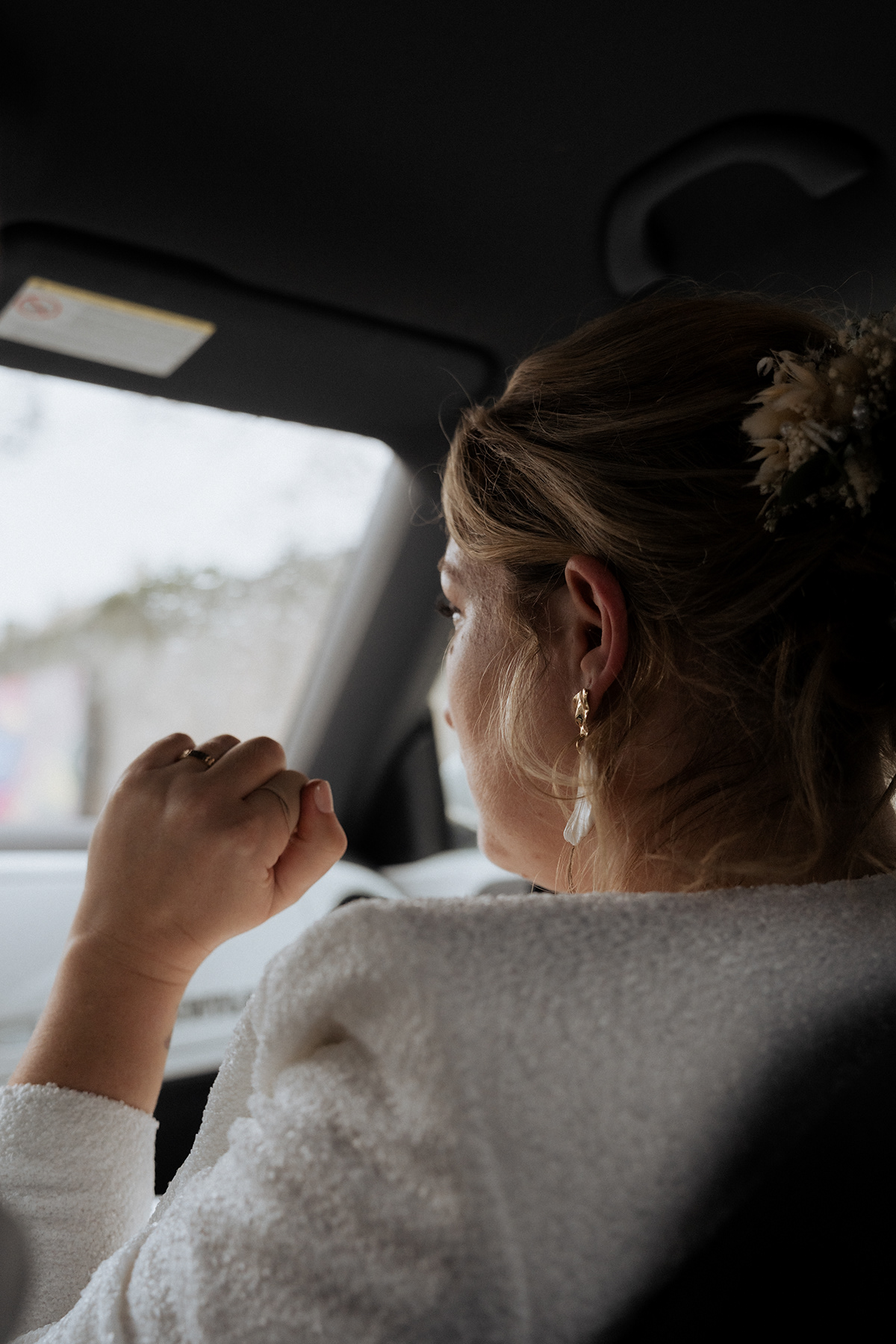 Marion & Nicolas — photographie 287